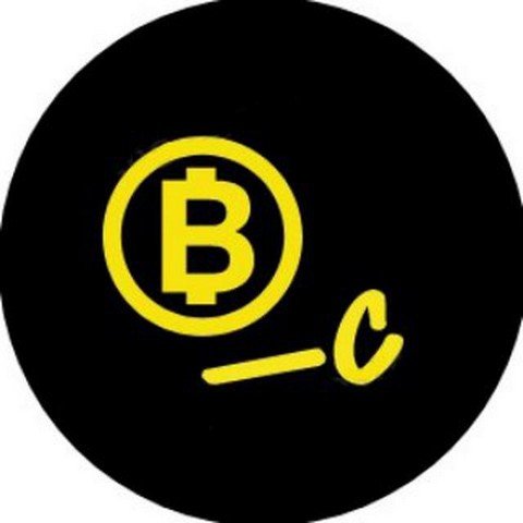 Blind_crypto