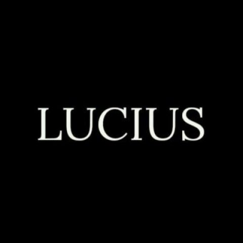 Lucius