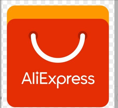 Товары с  Aliexpress!
