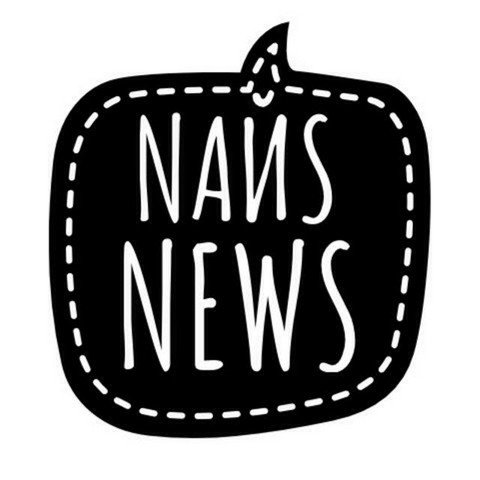 NaйsNews