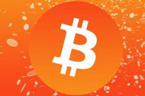 BTC Exchange