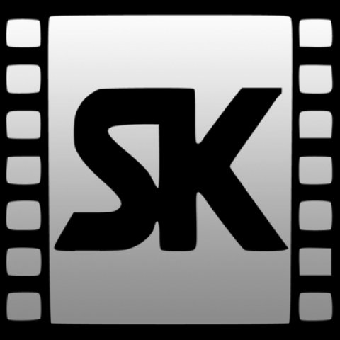 SmotrimKino