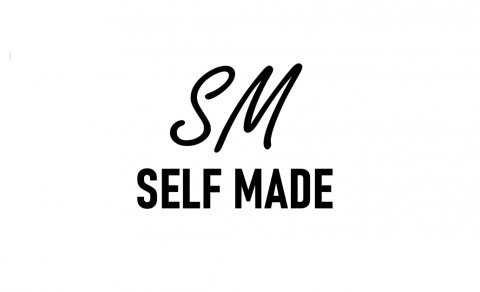 SELF MADE