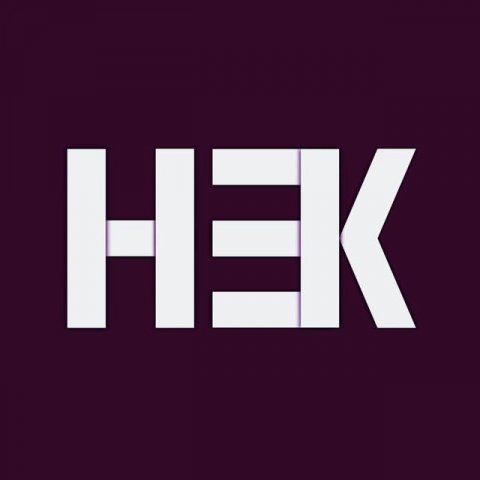 НЭК |Новая Экономика|