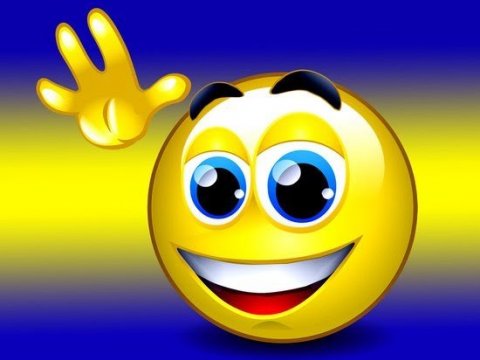 🔥Приколы🔥 Видео🔥Общение
