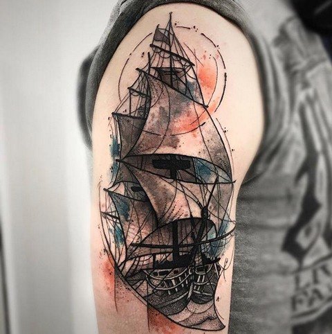 Ideas tattoos