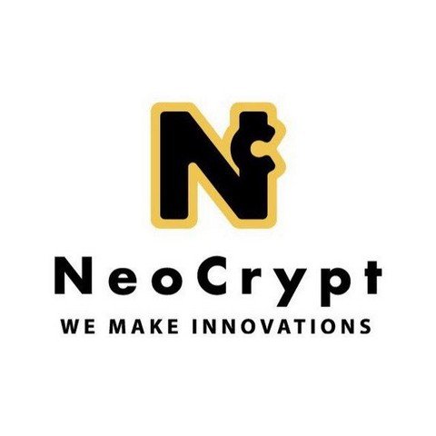 NeoCrypt