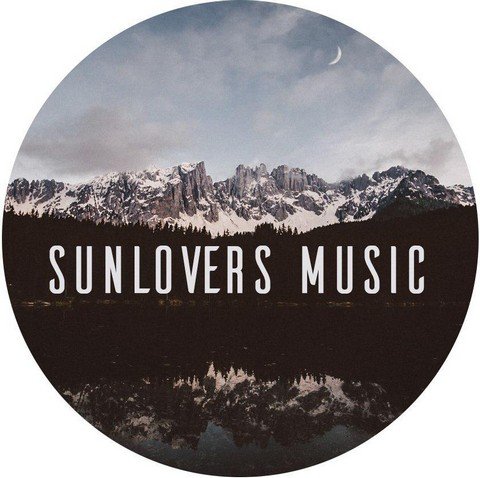 SL Music
