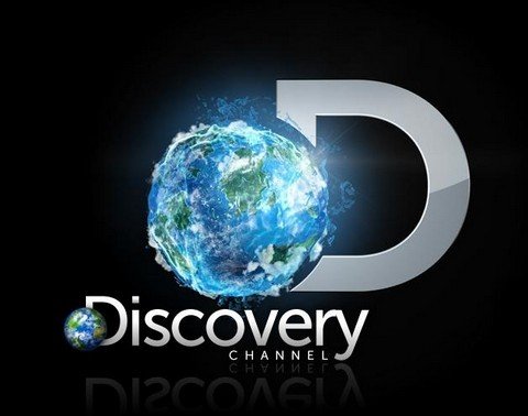 Discovery Channel