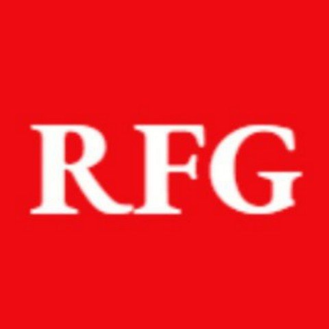 Rosenthal Finance Group