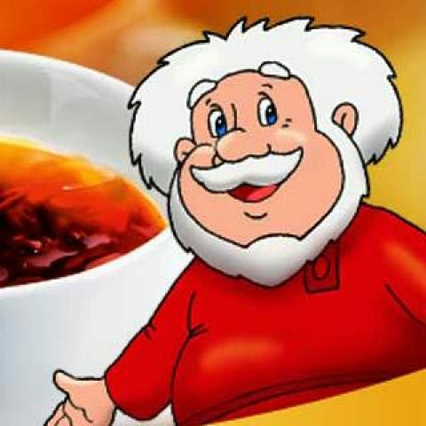 БЕСЕДКА