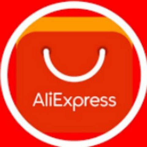 Качественные товары из Aliexpress
