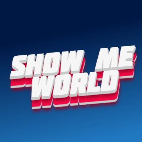 Show me World