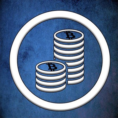 NewCryptoChannel