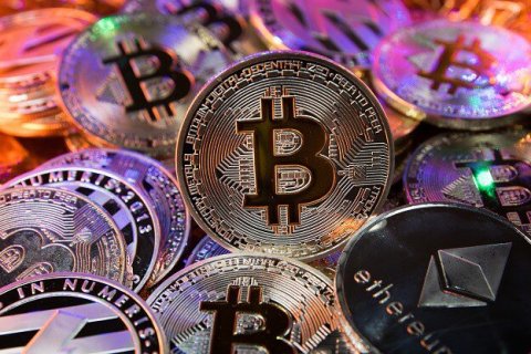 CryptoFree
