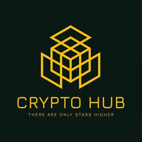 Crypto Hub