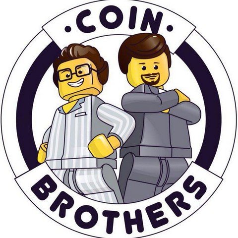 Coin Brothers