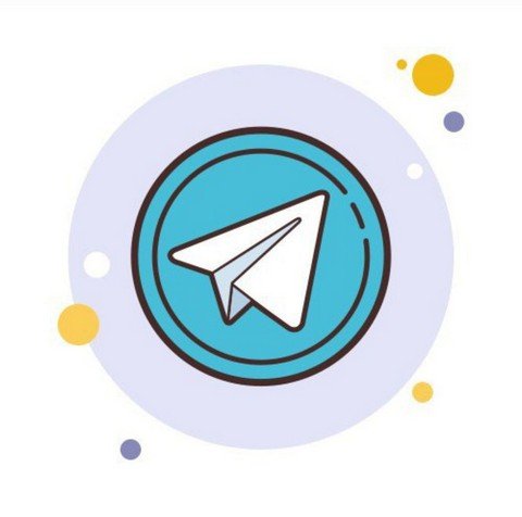 Каталог Телеграм каналов | ClubTG