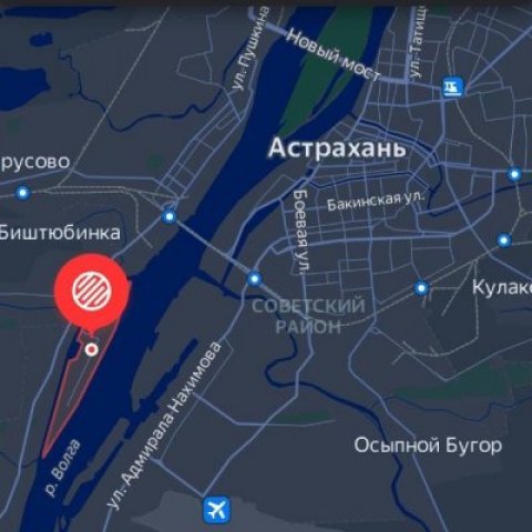 Десятка