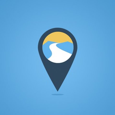 Travel2Easy