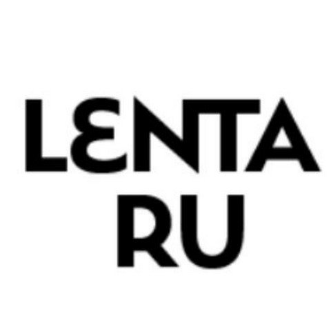 LentaRU - Новости