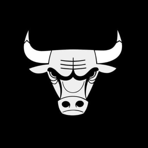 Чикаго Буллз / Chicago Bulls