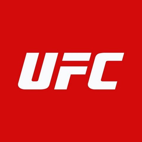 UFC|MMA