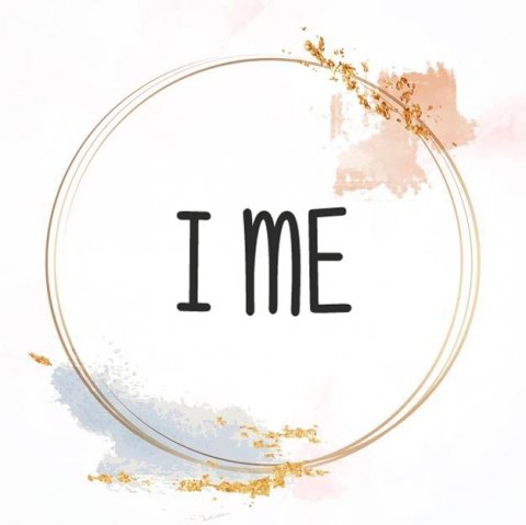 I Me Parfum