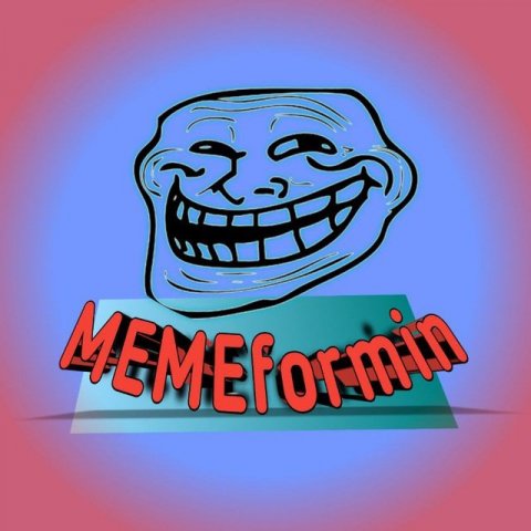 МЕМформин