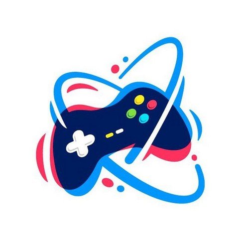ИгроМир