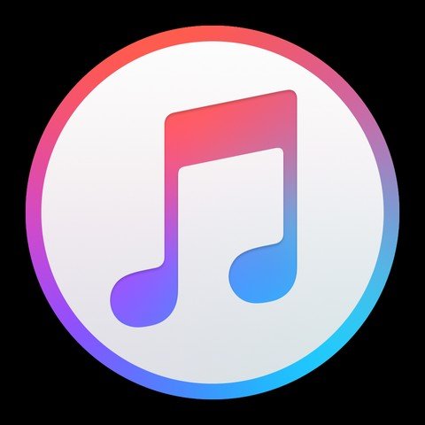 Beats&Tune