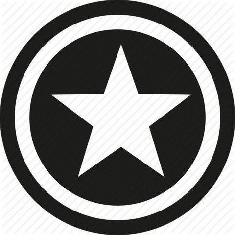 Starkino
