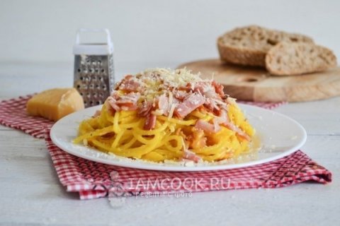 Ресторанная кулинария