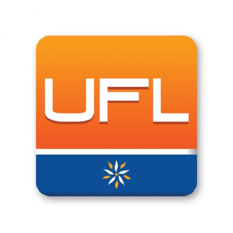 UFL.florist