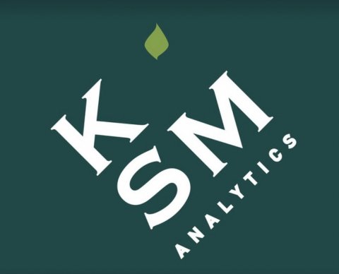 Аналитика | KSM