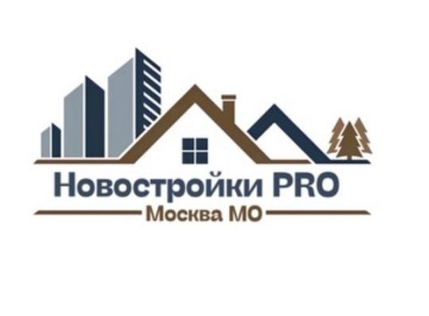 Новостройки PRO | Москва МО