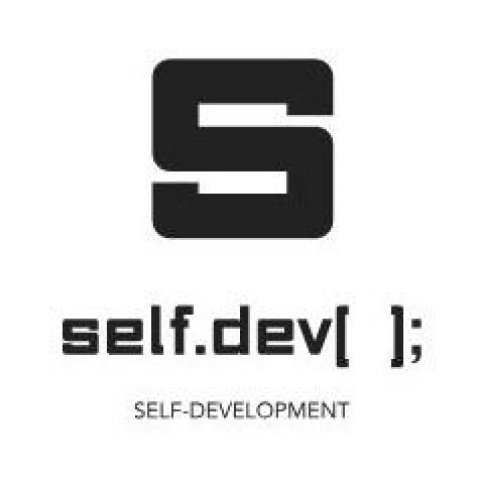 Self.Dev()