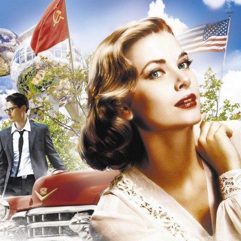 Ментальная история