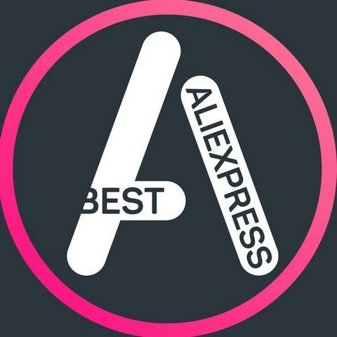 AliExpress | Лучшие Товары