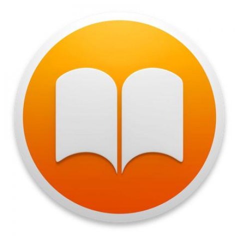 Книжечка [EPUB | FB2 | MOBI]