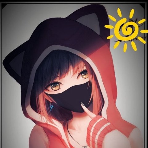 Anime | Аниме