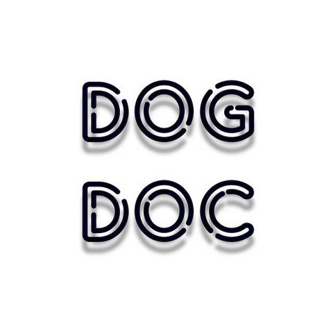 Dog.Doc