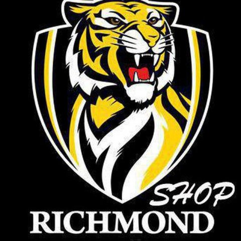 Richmond Shop