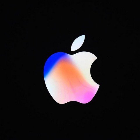 AppleCaseDp - аксессуары для Apple