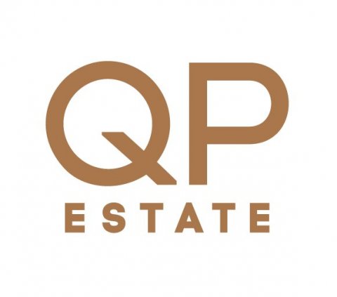 QP Недвижимость