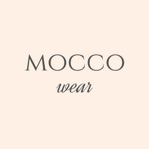 mocco.wear