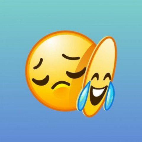 Выжить в голове