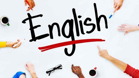 КиноEnglish