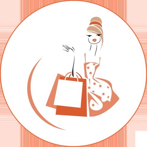 Beloff.Shop