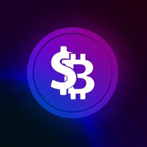 Crypto AirDrop